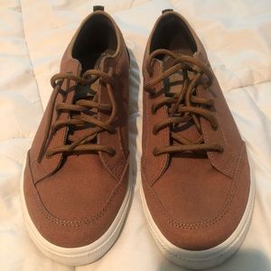 Sperry Men’s shoes